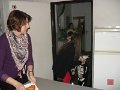 Karneval 2018   88